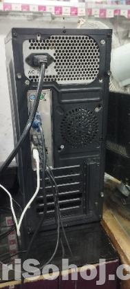 এই কম্পিউটার টি বিক্রি করা হবে